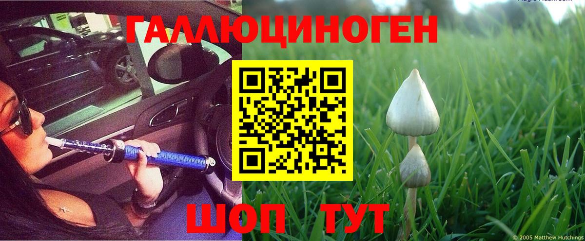 Псилоцибиновые грибы мицелий  Галлюциногенные грибы Magic Shrooms  Туймазы  Вход с VPN 